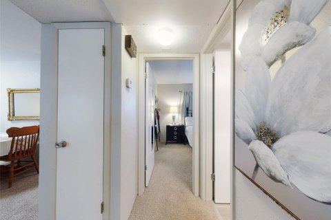 Condominio en venta en Daytona Beach, Florida, 2 dormitorios, 78.04 m2 № 1719020 - foto 25