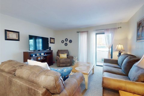 Condominio en venta en Daytona Beach, Florida, 2 dormitorios, 78.04 m2 № 1719020 - foto 12
