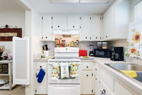 Condominio en venta en Daytona Beach, Florida, 2 dormitorios, 78.04 m2 № 1719020 - foto 7
