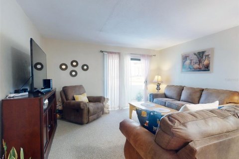Condominio en venta en Daytona Beach, Florida, 2 dormitorios, 78.04 m2 № 1719020 - foto 20