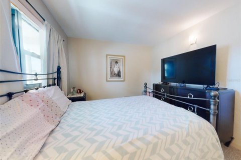 Condominio en venta en Daytona Beach, Florida, 2 dormitorios, 78.04 m2 № 1719020 - foto 30
