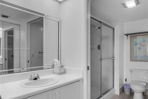 Condominio en venta en Pembroke Pines, Florida, 2 dormitorios, 112.13 m2 № 2023490 - foto 17