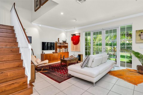 Villa ou maison à vendre à Wellington, Floride: 5 chambres, 268.3 m2 № 1891490 - photo 7