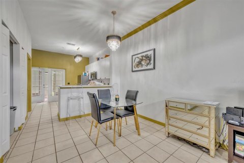 Condominio en venta en Oviedo, Florida, 2 dormitorios, 97.73 m2 № 1758054 - foto 6