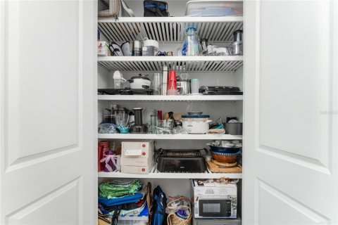 Villa ou maison à vendre à Punta Gorda, Floride: 2 chambres, 180.97 m2 № 2207510 - photo 6