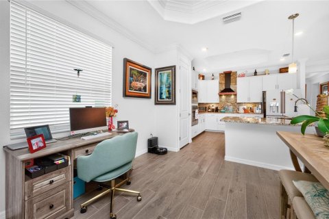 Villa ou maison à vendre à Punta Gorda, Floride: 2 chambres, 180.97 m2 № 2207510 - photo 19