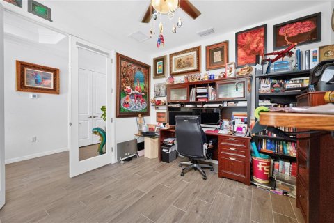 Villa ou maison à vendre à Punta Gorda, Floride: 2 chambres, 180.97 m2 № 2207510 - photo 10