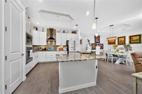 Villa ou maison à vendre à Punta Gorda, Floride: 2 chambres, 180.97 m2 № 2207510 - photo 27