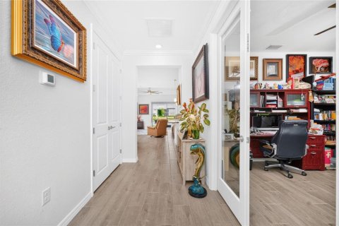 Villa ou maison à vendre à Punta Gorda, Floride: 2 chambres, 180.97 m2 № 2207510 - photo 7