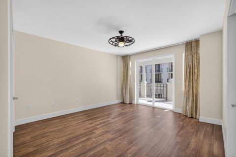 Condo in Palm Beach Shores, Florida, 3 bedrooms № 2082023 - photo 23