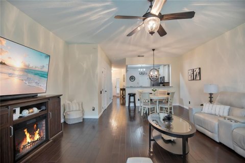 Touwnhouse à vendre à Sanford, Floride: 2 chambres, 144.46 m2 № 2107827 - photo 25