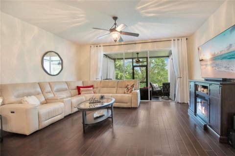 Touwnhouse à vendre à Sanford, Floride: 2 chambres, 144.46 m2 № 2107827 - photo 24