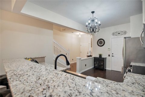 Touwnhouse à vendre à Sanford, Floride: 2 chambres, 144.46 m2 № 2107827 - photo 22