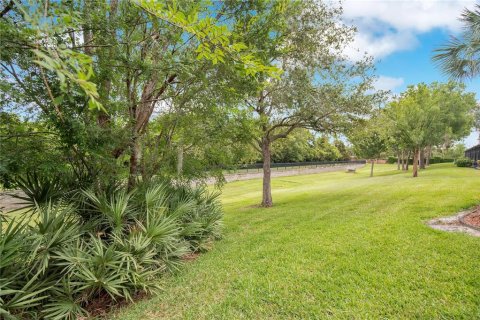 Touwnhouse à vendre à Sanford, Floride: 2 chambres, 144.46 m2 № 2107827 - photo 17
