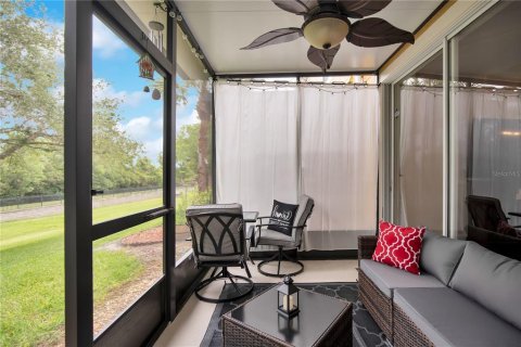 Touwnhouse à vendre à Sanford, Floride: 2 chambres, 144.46 m2 № 2107827 - photo 30