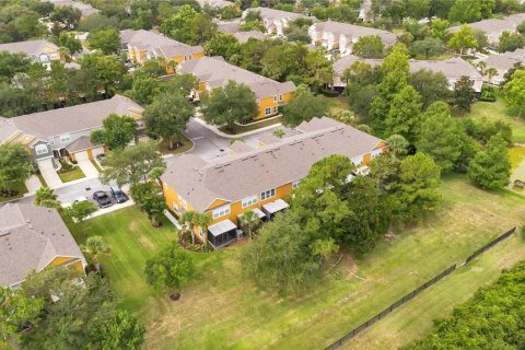 Touwnhouse à vendre à Sanford, Floride: 2 chambres, 144.46 m2 № 2107827 - photo 9