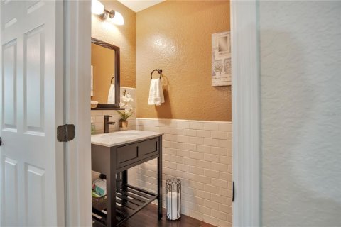 Touwnhouse à vendre à Sanford, Floride: 2 chambres, 144.46 m2 № 2107827 - photo 28