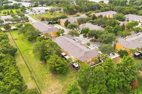 Touwnhouse à vendre à Sanford, Floride: 2 chambres, 144.46 m2 № 2107827 - photo 11