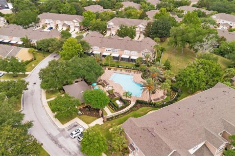 Touwnhouse à vendre à Sanford, Floride: 2 chambres, 144.46 m2 № 2107827 - photo 10