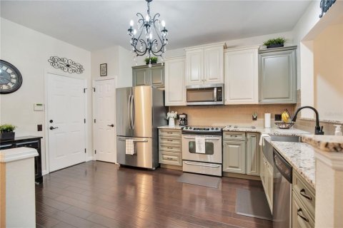 Touwnhouse à vendre à Sanford, Floride: 2 chambres, 144.46 m2 № 2107827 - photo 18