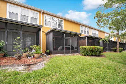 Touwnhouse à vendre à Sanford, Floride: 2 chambres, 144.46 m2 № 2107827 - photo 6