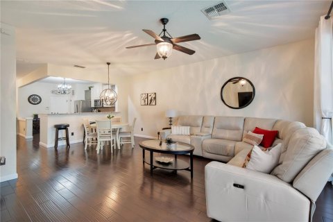 Touwnhouse à vendre à Sanford, Floride: 2 chambres, 144.46 m2 № 2107827 - photo 26