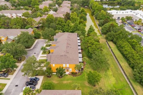 Touwnhouse à vendre à Sanford, Floride: 2 chambres, 144.46 m2 № 2107827 - photo 8