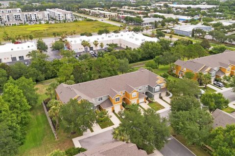 Touwnhouse à vendre à Sanford, Floride: 2 chambres, 144.46 m2 № 2107827 - photo 13