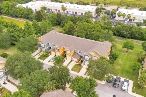 Touwnhouse à vendre à Sanford, Floride: 2 chambres, 144.46 m2 № 2107827 - photo 15