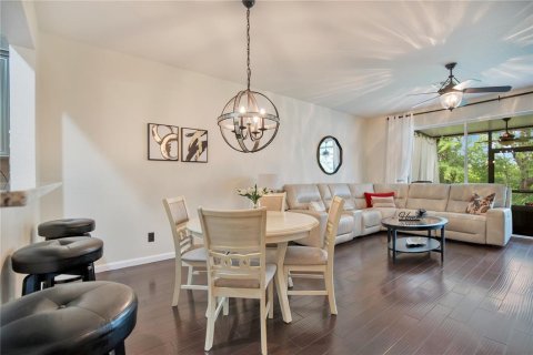 Touwnhouse à vendre à Sanford, Floride: 2 chambres, 144.46 m2 № 2107827 - photo 23