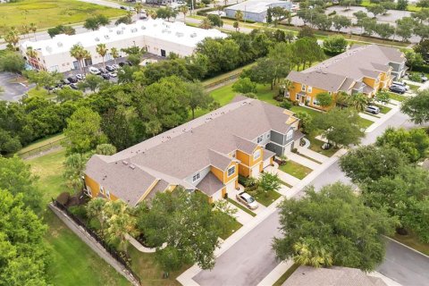 Touwnhouse à vendre à Sanford, Floride: 2 chambres, 144.46 m2 № 2107827 - photo 12