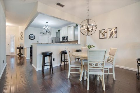 Touwnhouse à vendre à Sanford, Floride: 2 chambres, 144.46 m2 № 2107827 - photo 27