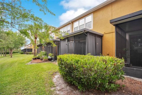 Touwnhouse à vendre à Sanford, Floride: 2 chambres, 144.46 m2 № 2107827 - photo 7