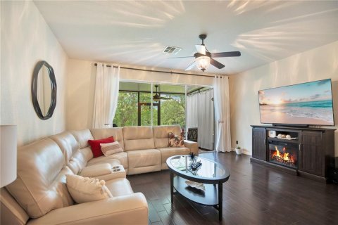 Touwnhouse à vendre à Sanford, Floride: 2 chambres, 144.46 m2 № 2107827 - photo 29