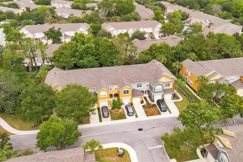 Touwnhouse à vendre à Sanford, Floride: 2 chambres, 144.46 m2 № 2107827 - photo 16