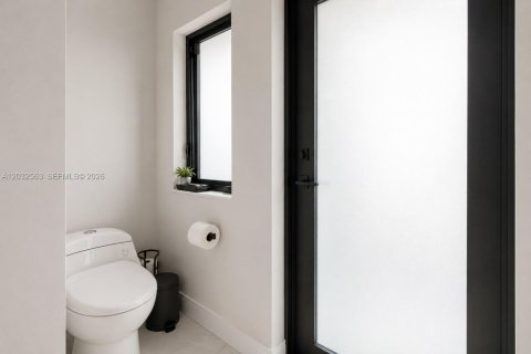 Купить виллу или дом в Пальметто-Бей, Флорида 5 спален, 348.38м2, № 2077449 - фото 25