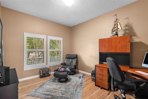 House in Tampa, Florida 3 bedrooms, 209.03 sq.m. № 1718822 - photo 14