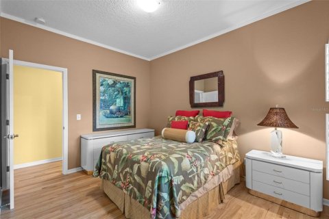 House in Tampa, Florida 3 bedrooms, 209.03 sq.m. № 1718822 - photo 10