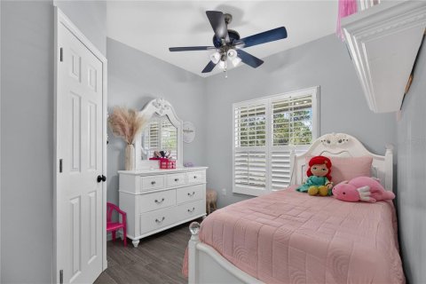 Casa en venta en Leesburg, Florida, 4 dormitorios, 187.48 m2 № 2386450 - foto 27