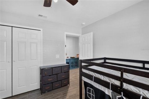 Casa en venta en Leesburg, Florida, 4 dormitorios, 187.48 m2 № 2386450 - foto 24