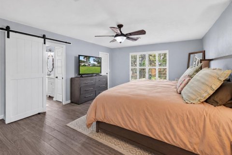 Casa en venta en Leesburg, Florida, 4 dormitorios, 187.48 m2 № 2386450 - foto 17