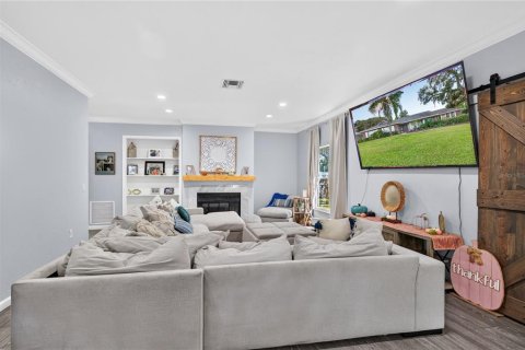 Casa en venta en Leesburg, Florida, 4 dormitorios, 187.48 m2 № 2386450 - foto 8