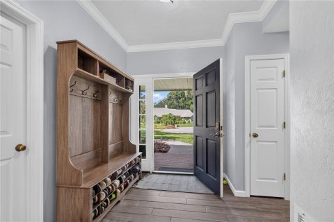 Casa en venta en Leesburg, Florida, 4 dormitorios, 187.48 m2 № 2386450 - foto 4