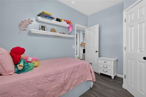 Casa en venta en Leesburg, Florida, 4 dormitorios, 187.48 m2 № 2386450 - foto 28