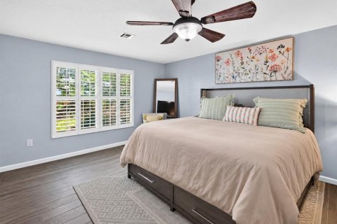 Casa en venta en Leesburg, Florida, 4 dormitorios, 187.48 m2 № 2386450 - foto 16