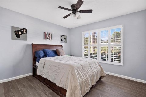 Casa en venta en Leesburg, Florida, 4 dormitorios, 187.48 m2 № 2386450 - foto 21