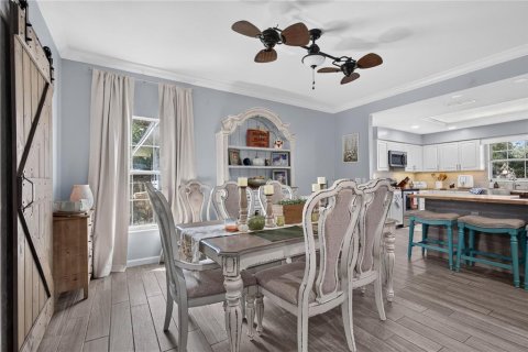 Casa en venta en Leesburg, Florida, 4 dormitorios, 187.48 m2 № 2386450 - foto 15