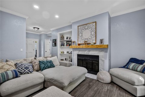 Casa en venta en Leesburg, Florida, 4 dormitorios, 187.48 m2 № 2386450 - foto 7