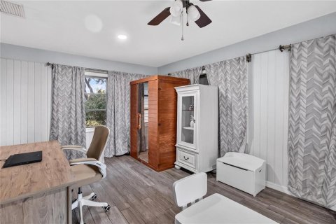 Casa en venta en Leesburg, Florida, 4 dormitorios, 187.48 m2 № 2386450 - foto 29