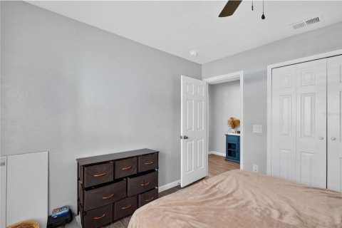 Casa en venta en Leesburg, Florida, 4 dormitorios, 187.48 m2 № 2386450 - foto 22